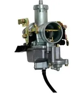 CG 200cc KARBÜRATÖR SHENGWEY