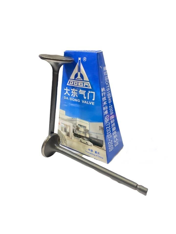 80cc SCOOTER SUBAP DQ