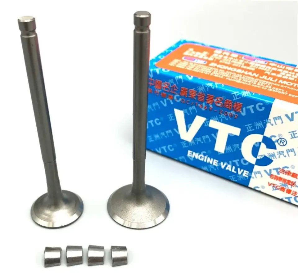 KANUNİ HUSSAR SUBAP VTC