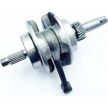 CG KRANK 15P BALANSÖRLÜ