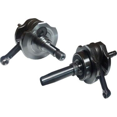 MONDİAL DRİFT L KRANK