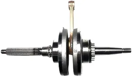 YAMAHA CYGNUS RS KRANK OEM