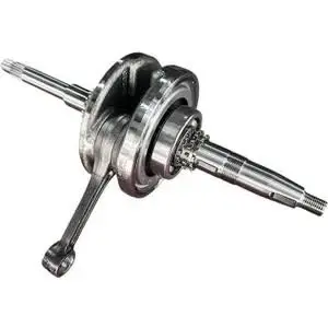 RKS NEWLİGHT KRANK OEM