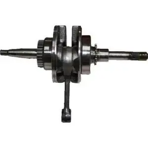 HONDA BEAT KRANK ORJİNAL