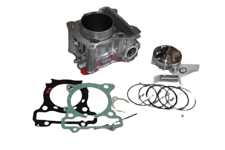 NMAX 155cc 2015-2020 SİLİNDİR KİT