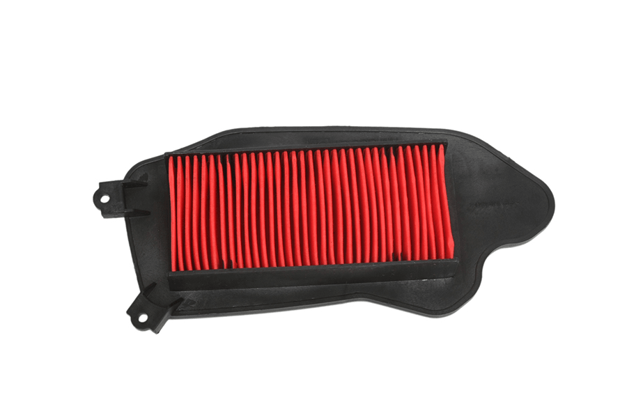 Activa S Hava Filtresi