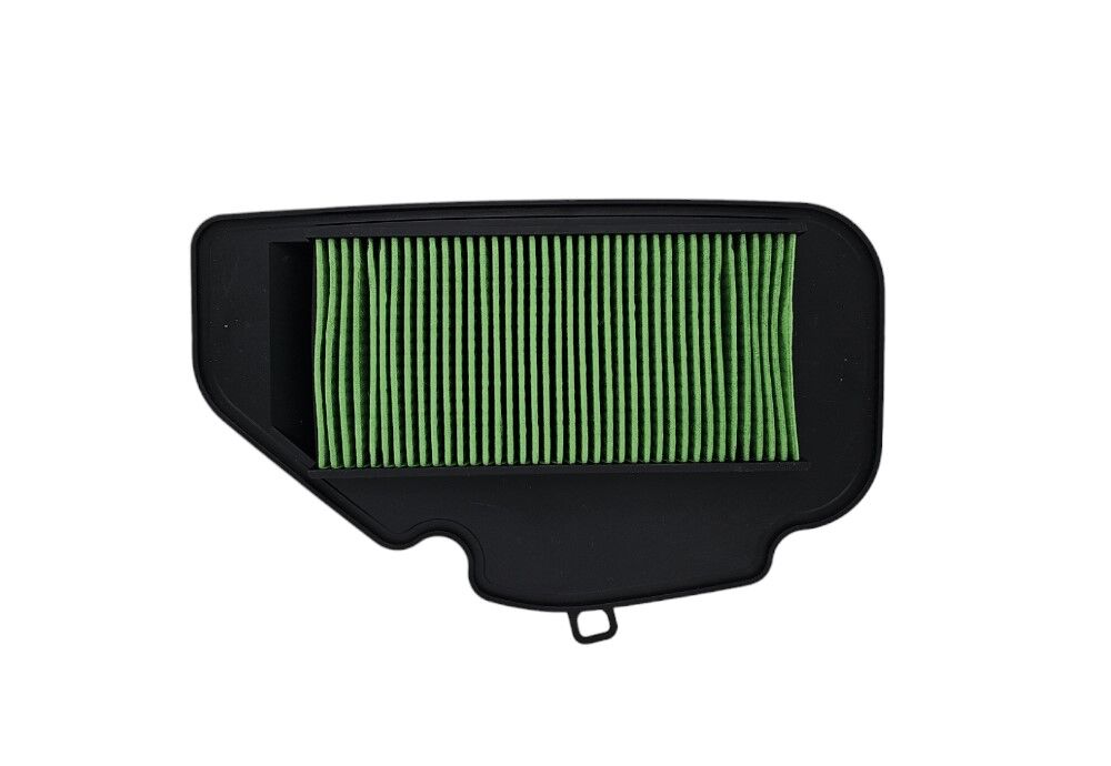 Activa 125 2024 Hava Filtresi