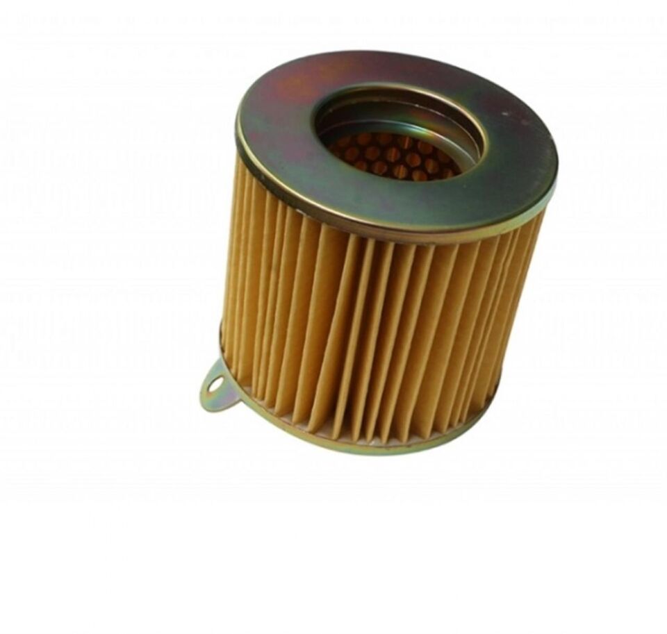 Activa 100, Spontini, Special-alfa Hava Filtresi