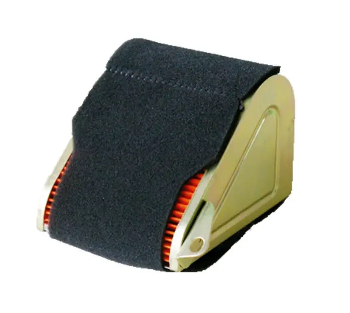 Fiddle 2 125 Hava Filtresi