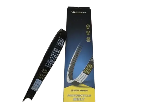 DİO KAYIŞ MİCHELİN